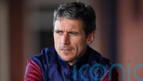 Brennan and O&rsquo;Brien fall foul of Wincanton stewards