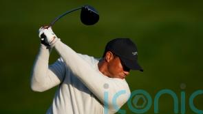 Tiger Woods receives glowing review from Will Zalatoris ahead of 88th Masters