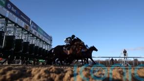 Dixon unlikely to forget chaotic events at Wolverhampton in a hurry