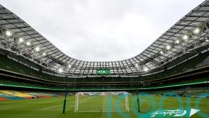 Fans group urges UEFA to reconsider &lsquo;paltry&rsquo; Europa League final allocations