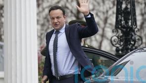 &lsquo;New chapter&rsquo; in Varadkar&rsquo;s life as Ireland selects new premier