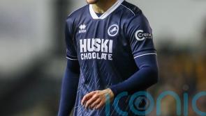 Leicester&rsquo;s promotion bid dented as Ryan Longman earns Millwall victory