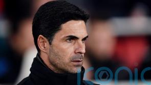 Mikel Arteta still hopeful after Arsenal draw with Bayern Munich