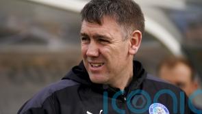 Dave Challinor urges Stockport to be promoted as champions