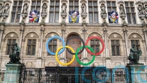 Paris Olympic triathlon could be delayed or swim cancelled &ndash; Tony Estanguet