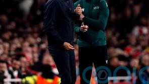 Thomas Tuchel angry as referee chooses not to punish &lsquo;kid&rsquo;s mistake&rsquo; by Gabriel