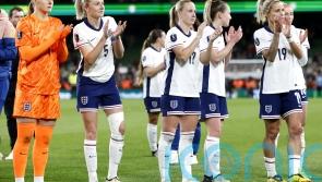 England &lsquo;have to improve&rsquo; but Sarina Wiegman happy with return to winning ways