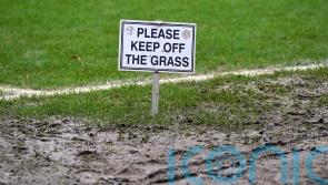 Dundee set for another pitch inspection ahead of Rangers clash