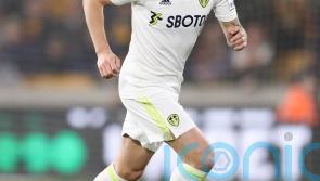 Stuart Dallas announces retirement from professional football