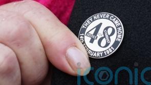 Jury in Stardust inquests retires for the day