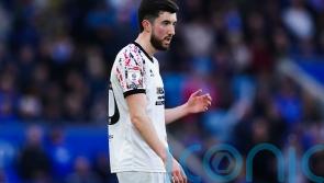 Hull and Middlesbrough&rsquo;s play-off hopes hit after draw