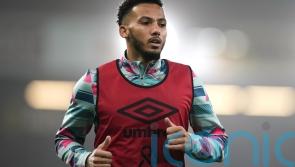 Football rumours: Newcastle target Lloyd Kelly and Tosin Adarabioyo this summer