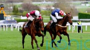 Pauling believes Jukebox will be on song in Sefton