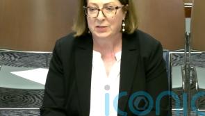 Attorney General considering five requests for legacy inquests in Troubles cases