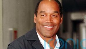 OJ Simpson dies aged 76