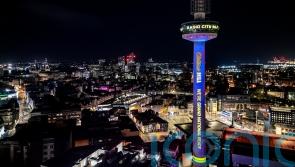 McCoy has Maximus respect for Mullins contender