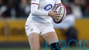 England wing Jess Breach wary of rapidly improving Scotland in Six Nations clash