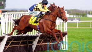 Dancing City hits the right notes in Sefton success