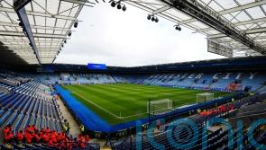 EFL says Leicester will not face points deduction this season over PSR charge