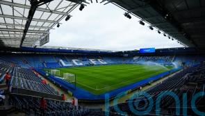 EFL says Leicester will not face points deduction over PSR charge this season