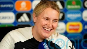 Emma Hayes &lsquo;sick to death&rsquo; of exit talk as Chelsea target another FA Cup final