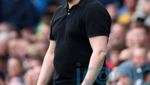 Killer instinct of matchwinner Sammie Szmodics lacking for Leeds &ndash; Daniel Farke