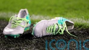 Josh Murphy stars as play-off hopefuls Oxford hammer Peterborough