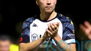 Bromley see off Solihull for important victory