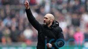 Swansea boss Luke Williams aims for top-half finish after Rotherham victory