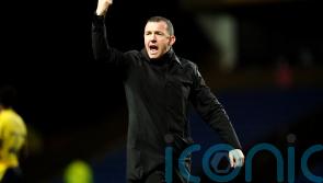 Neill Collins hails Barnsley&rsquo;s resilience after coming back to draw with Reading