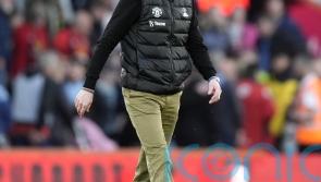 Ten Hag refuses to entertain question about United&rsquo;s worst Premier League season