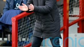 Rangers threw away the points against Ross County &ndash; Philippe Clement