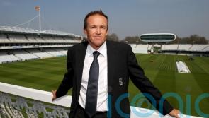 On this day in 2009: Andy Flower named as England team director