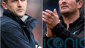 Titles, promotions and relegations on the line in Tuesday&rsquo;s EFL action