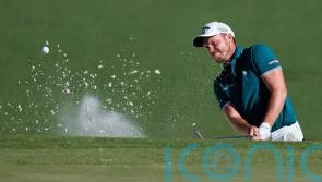 Danny Willett tempted to bring forward full-time return after impressive Masters