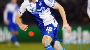 Chris Martin nets late winner as Bristol Rovers edge Cambridge