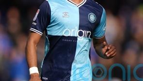 Port Vale in deep relegation trouble after late defeat to Wycombe