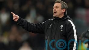 Lincoln keep alive play-off bid with vital victory at Oxford