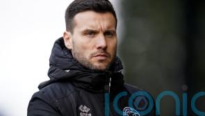 Mat Sadler hails attacking options after Walsall leave it late to beat Swindon