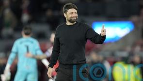 Southampton have changed dynamic of promotion race &ndash; Russell Martin