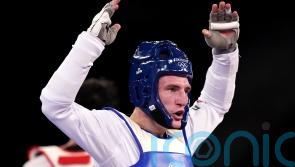 7 British and Irish athletes to watch at the Paris 2024 Olympics