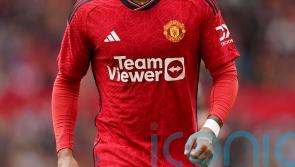 Football rumours: Jadon Sancho open to Man Utd return if Erik ten Hag leaves