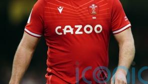 Wales and Lions hooker Ken Owens retires aged 37 due to injury