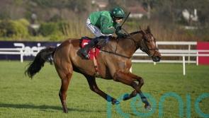 El Fabiolo set for Sandown as Mullins chases title glory