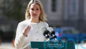 Court reforms will cause &lsquo;huge injustices&rsquo; in divorce cases, lawyers say