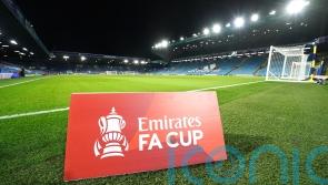 Scrapping of FA Cup replays sparks calls for EFL clubs to be compensated