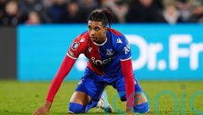 Football rumours: Arsenal keen on signing Alexander Isak and Michael Olise