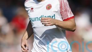 Lincoln come from behind to beat struggling Cheltenham and move into the top six