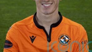 Chris Mochrie effort enough as Dundee United celebrate return to Premiership