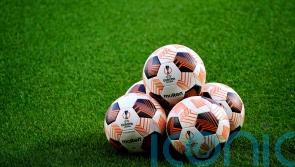 Arbroath suffer another defeat as Morton secure victory